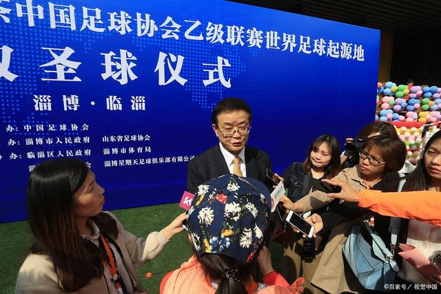 吉祥体育 (中国)官方网站 - JX SPORTSAPP实时比分界面